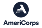 americorps-2