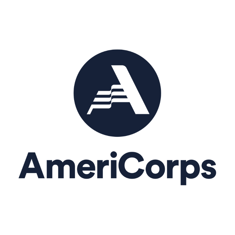 americorps-2