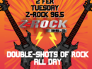 2-fer-tuesday-z-rock-96-5