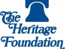 heritage-foundation