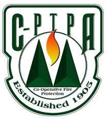 cptpa
