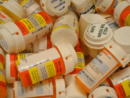 prescription-drug-containers