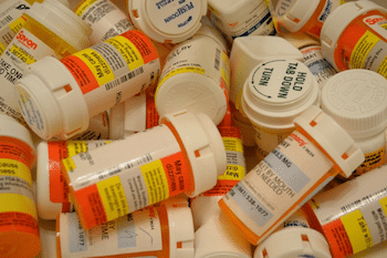 prescription-drug-containers