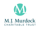 murdock-charitable-trust