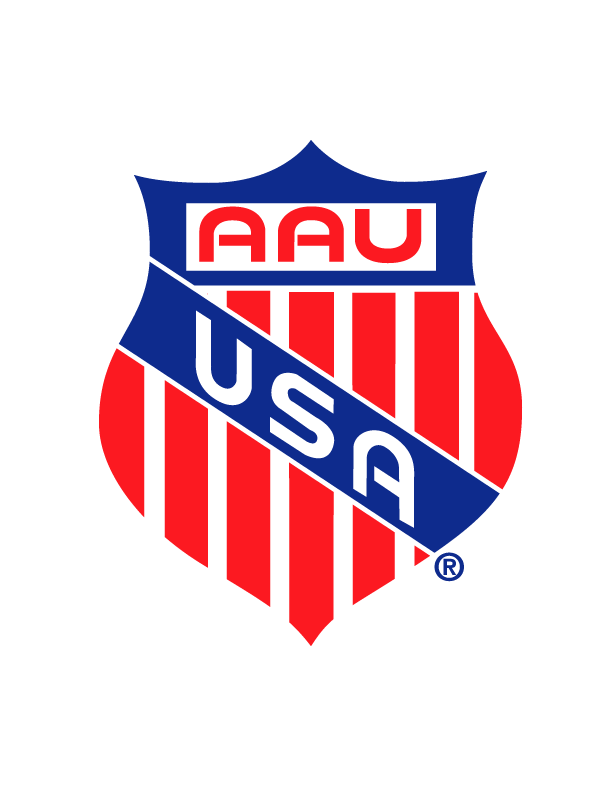 aau-usa