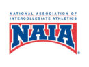 naia-square-logo