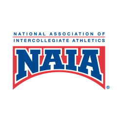 naia-square-logo