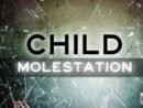 child-molestation