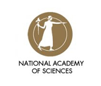 national-academy-of-sciences