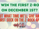z-rock-socks-start-december-1st-2