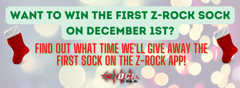 z-rock-socks-start-december-1st-2