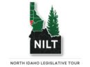 north-idaho-legislative-tour-logo