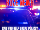 can-you-help-local-police