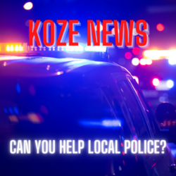 can-you-help-local-police