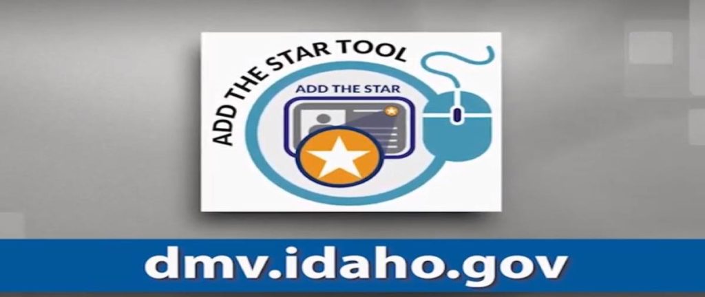 Star Card Required For Commercial Flights & Entering Federal Bldgs - Vimarsana News