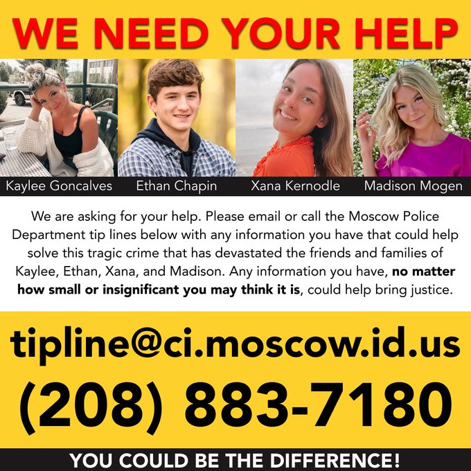 moscowmurdershelp112222