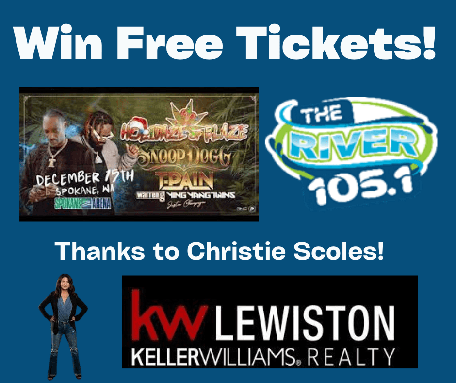 win-free-tickets-2