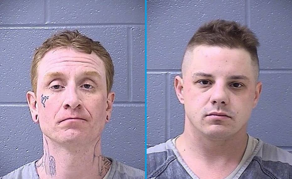 waltersbrebner112622