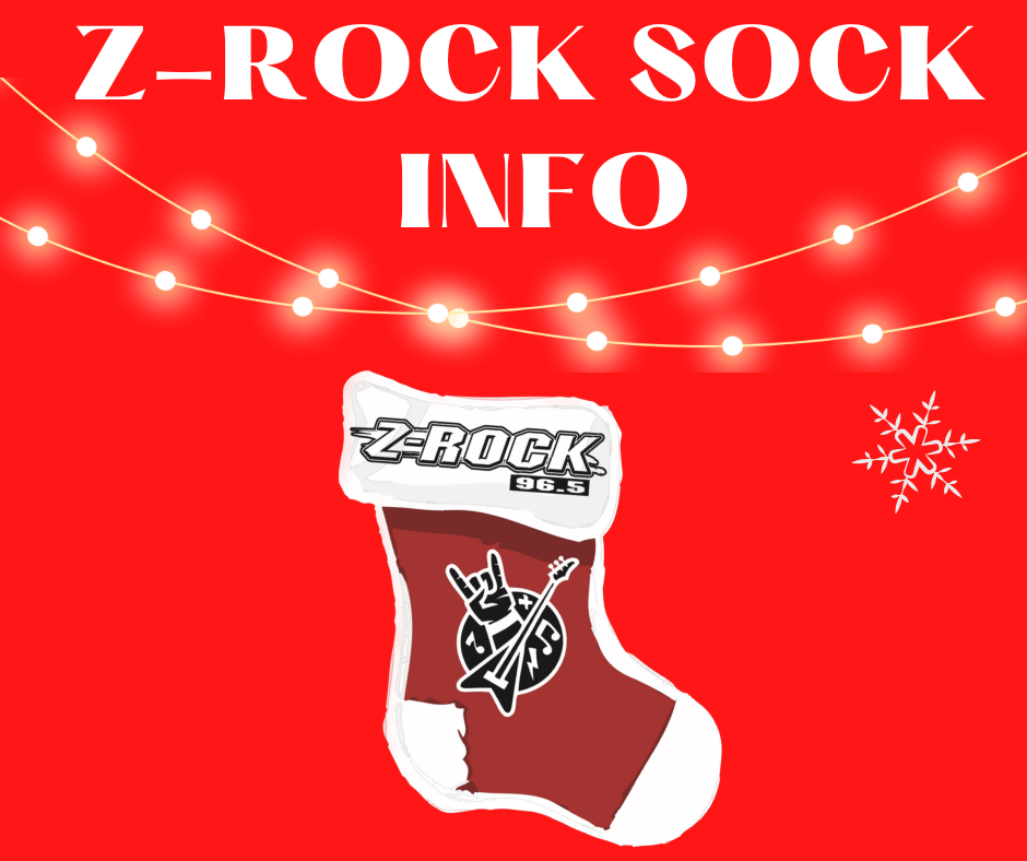 z-rock-sock-info