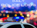 daily-police-logs