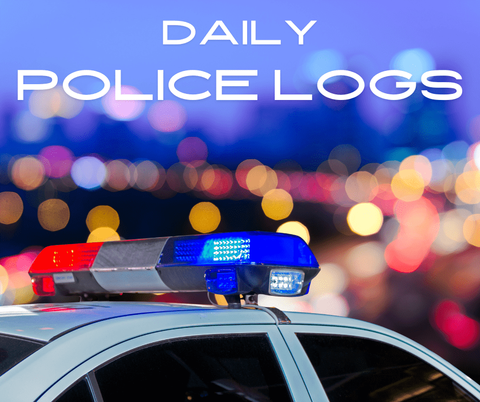 daily-police-logs