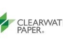 clearwaterpaperlogo112922