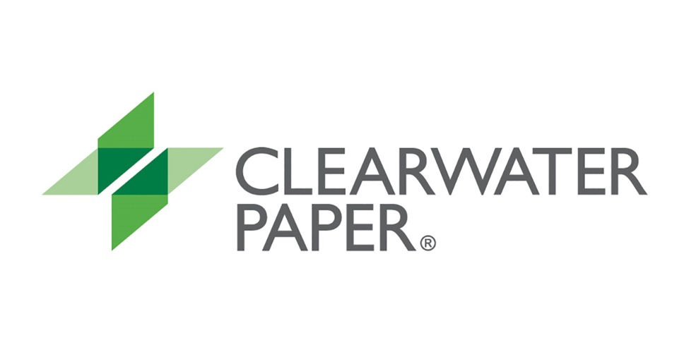 clearwaterpaperlogo112922