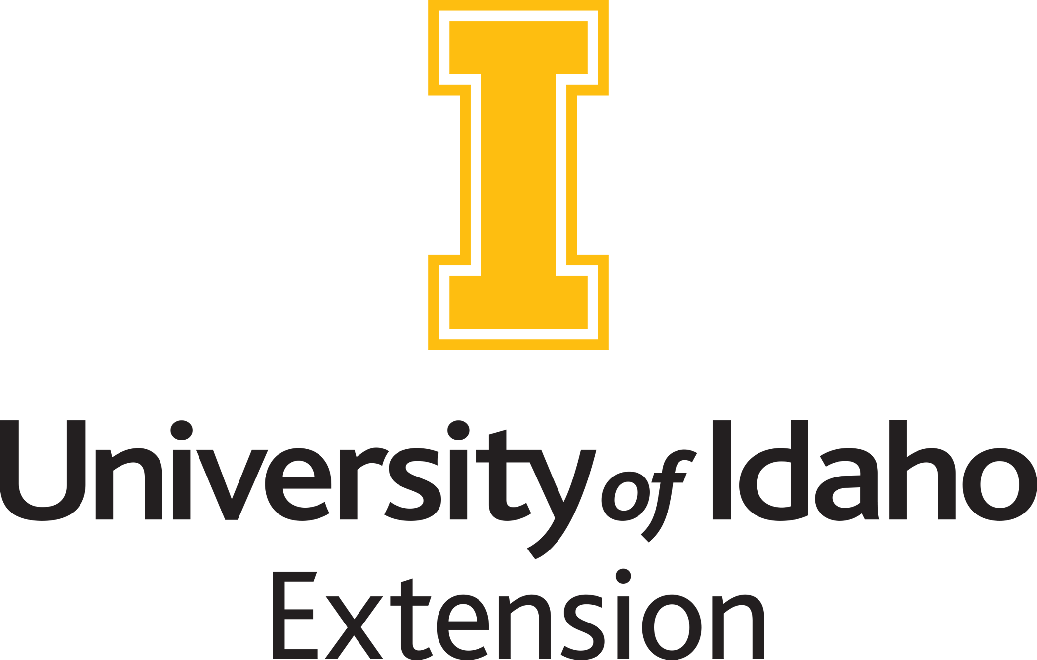 university-of-idaho-ag-extension