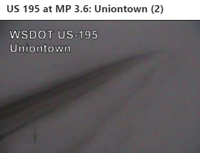 us195120122uniontown