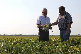 usdafarming120122