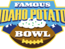 famous_idaho_potato_bowl_logo