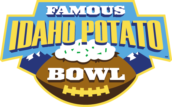 famous_idaho_potato_bowl_logo