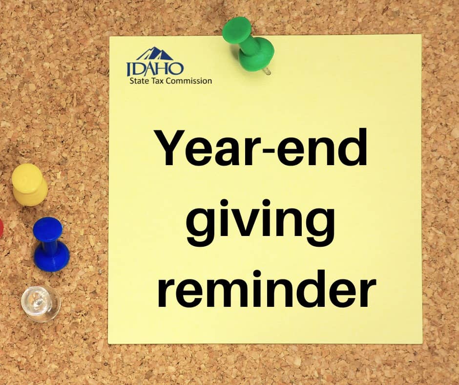 idtaxcommissiongiving120522