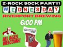 z-rock-sock-party-riverport-brewing-company
