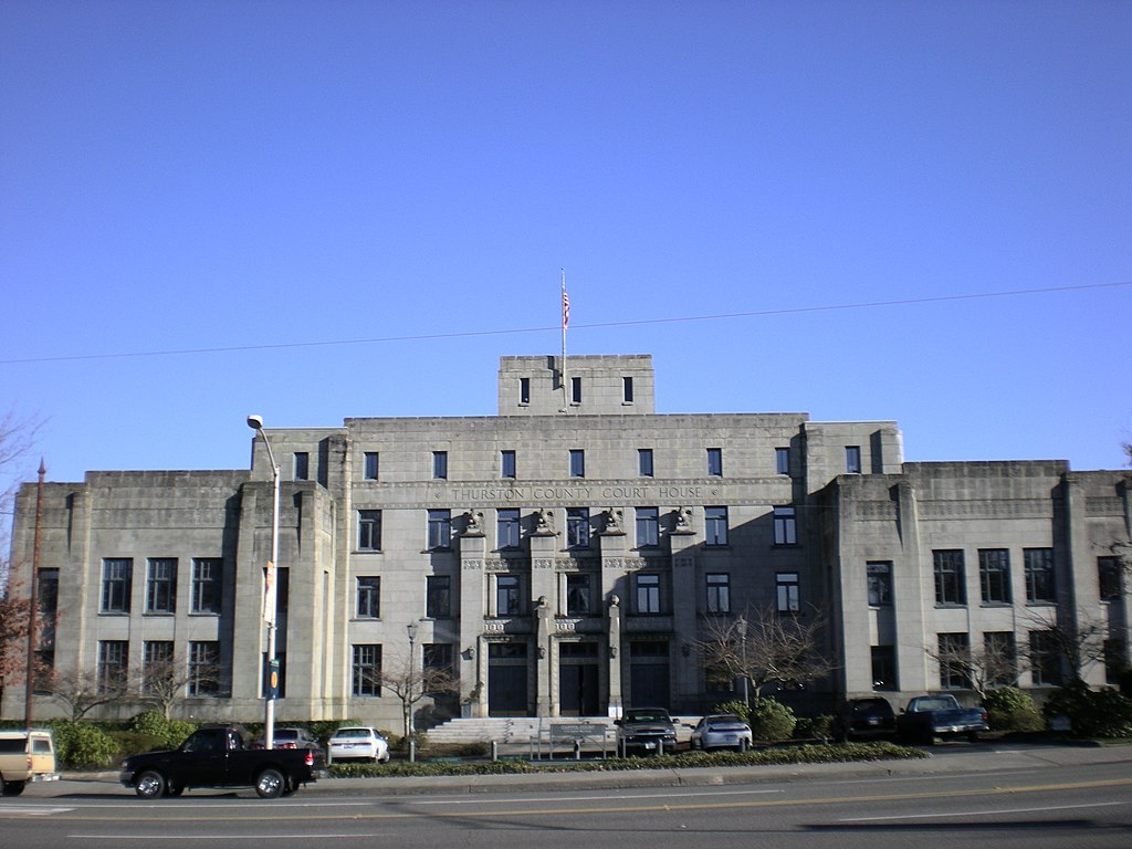 thurstoncountycourthouse120722