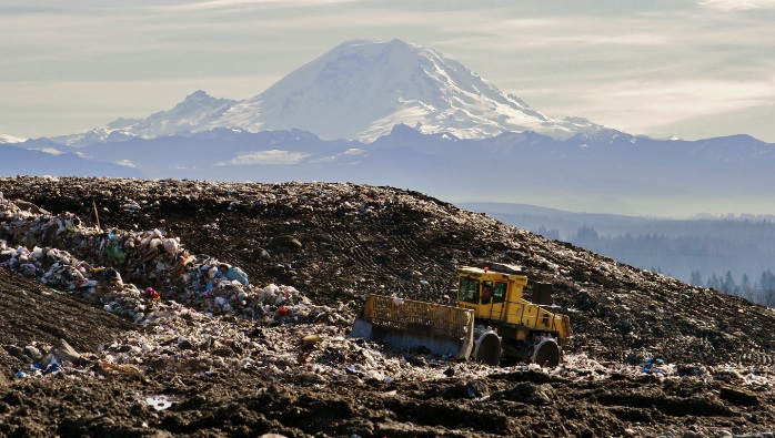 waecologylandfill120822