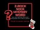 z-rock-sock-mystery-word-2