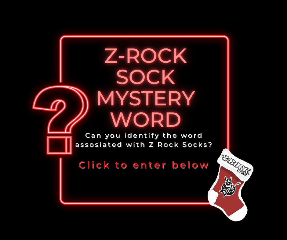 z-rock-sock-mystery-word-2