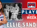 ellie-sander-player-of-week