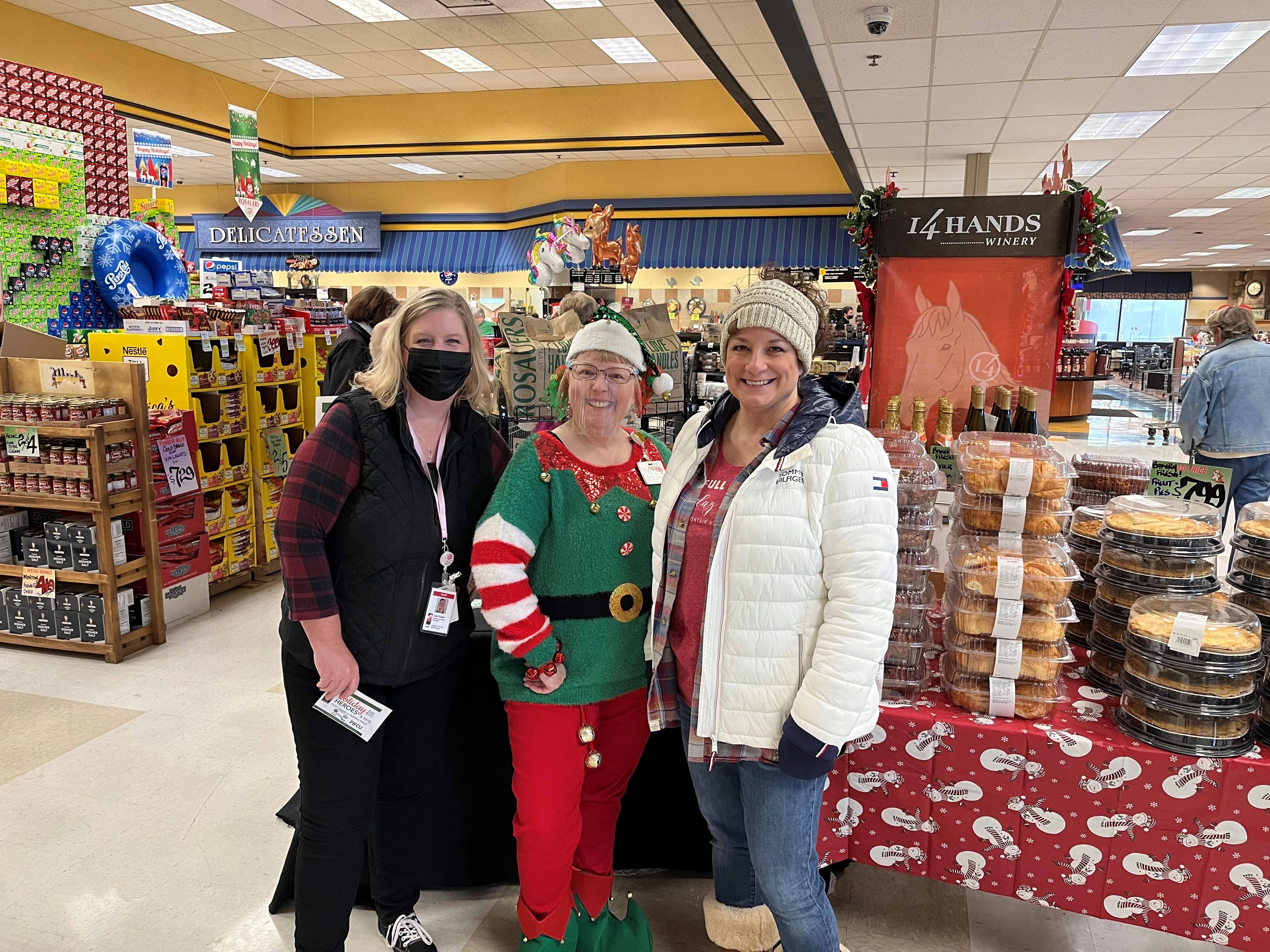 idfoodbank121322b