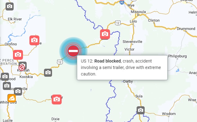 ispcrashalert121422b