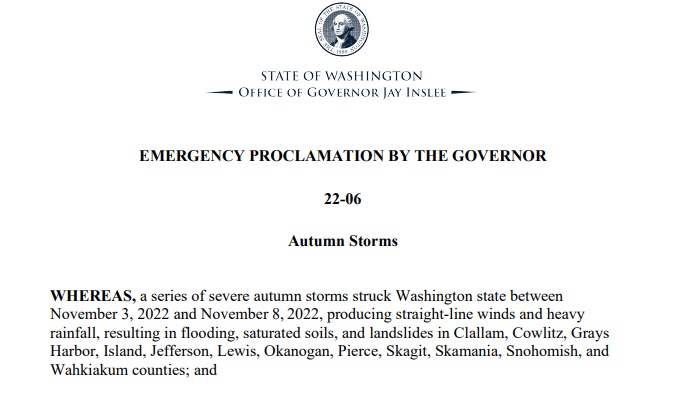 insleeweatherproc121522