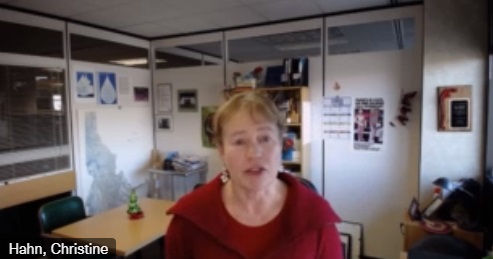 idhealthchristinehahn121522