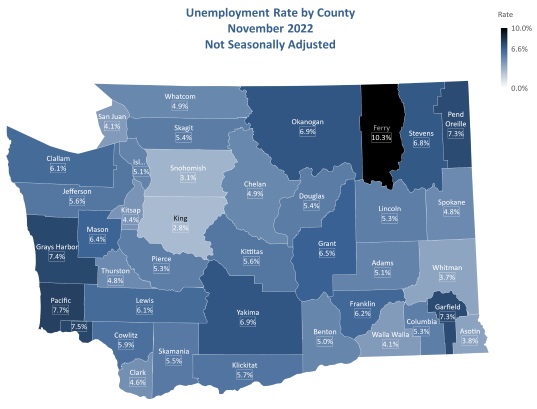 waunemployment122022