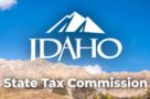 idtaxcommissiontaxpreparer122822