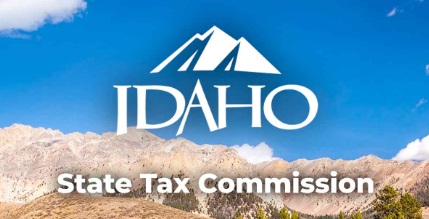 idtaxcommissiontaxpreparer122822