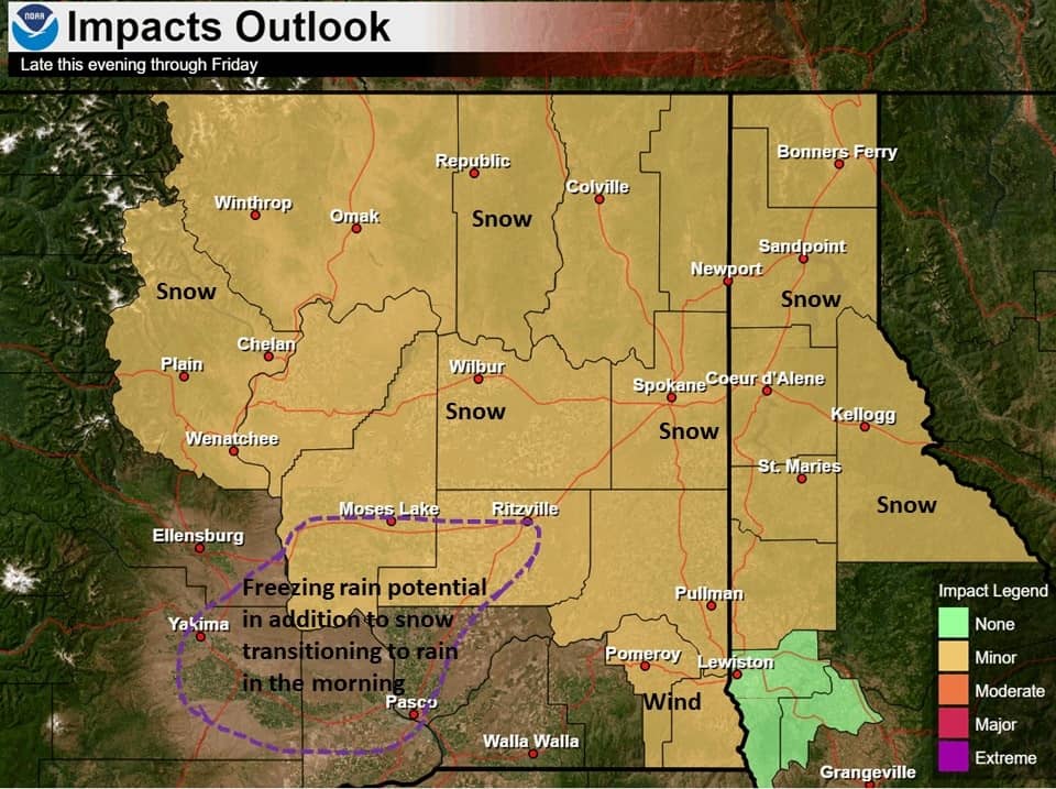 wximpactmap-jpg