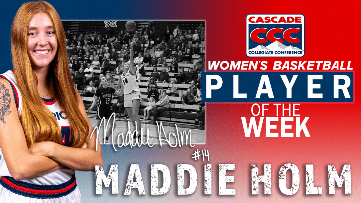 maddie-player-of-the-week