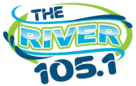 river-105-1-logo