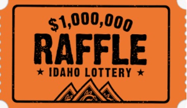 idlottery010423